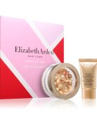 Elizabeth Arden Ceramide TWIST & LIFT dárková sada pro hydrataci a vypnutí pokožky