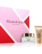 Elizabeth Arden Ceramide UPLIFTING MOMENTS dárková sada pro zpevnění pleti