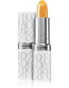 Elizabeth Arden Eight Hour balzám na rty SPF 15 3.7 g