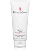 Elizabeth Arden Eight Hour Cream Intensive Moisturizing Hand Treatment intenzivně hydratační krém na ruce a nehty 200 ml