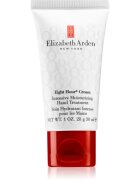 Elizabeth Arden Eight Hour Cream Intensive Moisturizing Hand Treatment intenzivně hydratační krém na ruce a nehty 30 ml