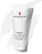 Elizabeth Arden Eight Hour Cream Intensive Moisturizing Hand Treatment intenzivně hydratační krém na ruce a nehty 30 ml