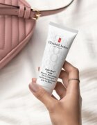 Elizabeth Arden Eight Hour Cream Intensive Moisturizing Hand Treatment intenzivně hydratační krém na ruce a nehty 30 ml