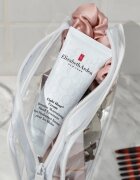Elizabeth Arden Eight Hour Cream Intensive Moisturizing Hand Treatment intenzivně hydratační krém na ruce a nehty 30 ml