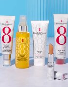 Elizabeth Arden Eight Hour Cream Intensive Moisturizing Hand Treatment intenzivně hydratační krém na ruce a nehty 30 ml