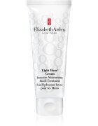 Elizabeth Arden Eight Hour Cream Intensive Moisturizing Hand Treatment intenzivně hydratační krém na ruce a nehty 75 ml