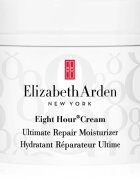 Elizabeth Arden Eight Hour Cream Ultimate Repair Moisturizer lehký hydratační krém na den 50 ml