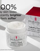 Elizabeth Arden Eight Hour Cream Ultimate Repair Moisturizer lehký hydratační krém na den 50 ml