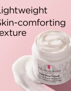 Elizabeth Arden Eight Hour Cream Ultimate Repair Moisturizer lehký hydratační krém na den 50 ml