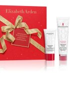 Elizabeth Arden Eight Hour dárková sada pro intenzivní hydrataci pro ženy