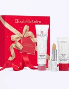 Elizabeth Arden Eight Hour dárková sada pro intenzivní hydrataci pro ženy