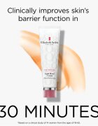 Elizabeth Arden Eight Hour dárková sada pro intenzivní hydrataci pro ženy