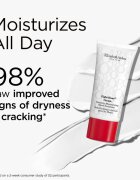 Elizabeth Arden Eight Hour dárková sada pro intenzivní hydrataci pro ženy