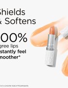Elizabeth Arden Eight Hour dárková sada pro intenzivní hydrataci pro ženy
