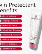 Elizabeth Arden Eight Hour dárková sada pro intenzivní hydrataci pro ženy