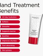 Elizabeth Arden Eight Hour dárková sada pro intenzivní hydrataci pro ženy