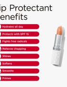 Elizabeth Arden Eight Hour dárková sada pro intenzivní hydrataci pro ženy