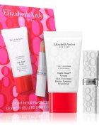 Elizabeth Arden Eight Hour dárková sada pro ženy