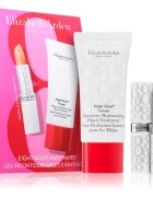Elizabeth Arden Eight Hour dárková sada s hydratačním účinkem