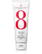 Elizabeth Arden Eight Hour Eight Hour HydraPlay čisticí přípravek na obličej 125 ml