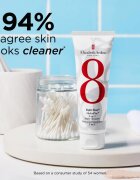 Elizabeth Arden Eight Hour Eight Hour HydraPlay čisticí přípravek na obličej 125 ml
