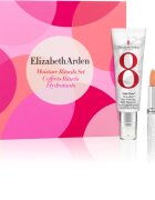 Elizabeth Arden Eight Hour Eight Hour HydraPlay dárková sada pro intenzivní hydrataci