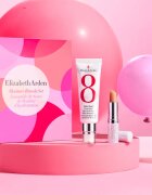 Elizabeth Arden Eight Hour Eight Hour HydraPlay dárková sada pro intenzivní hydrataci