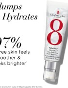 Elizabeth Arden Eight Hour Eight Hour HydraPlay dárková sada pro intenzivní hydrataci
