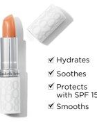 Elizabeth Arden Eight Hour Eight Hour HydraPlay dárková sada pro intenzivní hydrataci