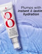 Elizabeth Arden Eight Hour Eight Hour HydraPlay denní hydratační krém pro dokonalou pleť 45 ml
