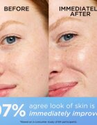 Elizabeth Arden Eight Hour Eight Hour HydraPlay denní hydratační krém pro dokonalou pleť 45 ml