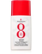Elizabeth Arden Eight Hour Eight Hour HydraPlay opalovací fluid na obličej SPF 40 50 ml