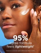 Elizabeth Arden Eight Hour Eight Hour HydraPlay opalovací fluid na obličej SPF 40 50 ml