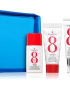 Elizabeth Arden Eight Hour Hydraplay™ PROTECT AND SOOTHE dárková sada pro intenzivní hydrataci