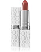 Elizabeth Arden Eight Hour hydratační balzám na rty v tyčince odstín 01 Honey SPF 15 37 g