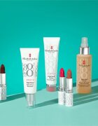Elizabeth Arden Eight Hour hydratační balzám na rty v tyčince odstín 01 Honey SPF 15 37 g