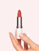Elizabeth Arden Eight Hour hydratační balzám na rty v tyčince odstín 01 Honey SPF 15 37 g