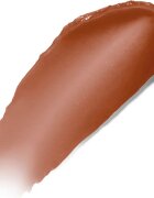 Elizabeth Arden Eight Hour hydratační balzám na rty v tyčince odstín 01 Honey SPF 15 37 g