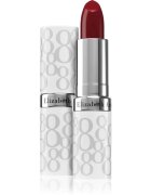 Elizabeth Arden Eight Hour hydratační balzám na rty v tyčince odstín 04 Plum SPF 15 3.7 g