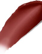 Elizabeth Arden Eight Hour hydratační balzám na rty v tyčince odstín 04 Plum SPF 15 3.7 g