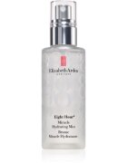 Elizabeth Arden Eight Hour hydratační mlha s vitamíny 100 ml