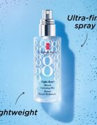 Elizabeth Arden Eight Hour hydratační mlha s vitamíny 100 ml