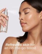 Elizabeth Arden Eight Hour hydratační mlha s vitamíny 100 ml