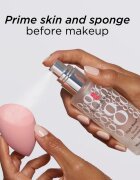 Elizabeth Arden Eight Hour hydratační mlha s vitamíny 100 ml