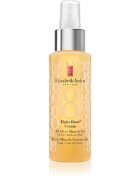 Elizabeth Arden Eight Hour hydratační olej na obličej tělo a vlasy 100 ml