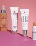Elizabeth Arden Eight Hour hydratační olej na obličej tělo a vlasy 100 ml