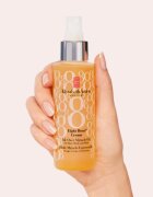 Elizabeth Arden Eight Hour hydratační olej na obličej tělo a vlasy 100 ml