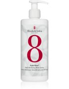 Elizabeth Arden Eight Hour hydratační tělové mléko 380 ml