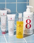Elizabeth Arden Eight Hour hydratační tělové mléko 380 ml