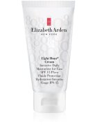 Elizabeth Arden Eight Hour Intensive Daily Moisturizer For Face denní hydratační krém pro všechny typy pleti SPF 15 50 ml